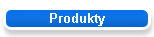 Produkty