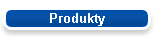 Produkty